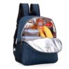 Mochila Térmica Personalizada - Image 2