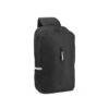 Mochila Tiracolo Para Brinde Personalizado - Image 2