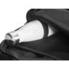 Mochila Tiracolo Para Brinde Personalizado - Image 3