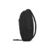 Mochila Tiracolo Para Brinde Personalizado - Image 4