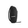 Mochila Tiracolo Para Brinde Personalizado - Image 5