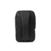 Mochila Tiracolo Para Brinde Personalizado - Image 6