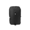Mochila Tiracolo Para Brinde Personalizado - Image 7