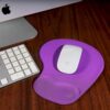 Mouse Pad Ergonômico Personalizado - Image 2