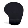 Mouse Pad Ergonômico Personalizado - Image 3