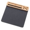 Mouse Pad Personalizado - Image 2