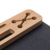 Mouse Pad Personalizado - Image 3