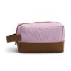Nécessaire Nylon Para Brindes Personalizados - Image 6