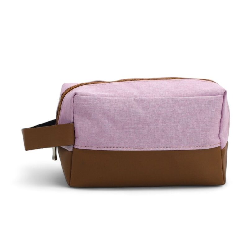 Nécessaire Nylon Para Brindes Personalizados - Image 6