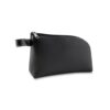 Necessaire Personalizada - Image 2