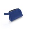 Necessaire Personalizada - Image 3