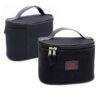 Necessaire Personalizada