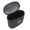 Necessaire Personalizada - Image 2