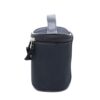 Necessaire Personalizada - Image 3