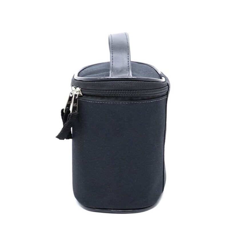 Necessaire Personalizada - Image 3