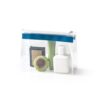 Necessaire Personalizada - Image 2