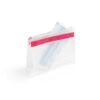 Necessaire Personalizada - Image 3