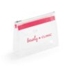 Necessaire Personalizada - Image 4
