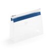 Necessaire Personalizada - Image 5