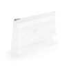 Necessaire Personalizada - Image 6