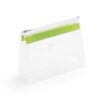 Necessaire Personalizada - Image 7