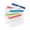 Necessaire Personalizada - Image 8