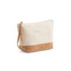 Necessaire Personalizada