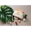 Necessaire Personalizada - Image 2
