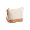 Necessaire Personalizada - Image 3