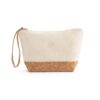Necessaire Personalizada - Image 4