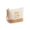 Necessaire Personalizada - Image 5