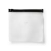 Necessaire Personalizada - Image 2