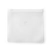 Necessaire Personalizada - Image 3
