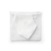 Necessaire Personalizada - Image 4