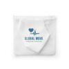 Necessaire Personalizada - Image 5