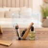 Necessaire Personalizada - Image 3