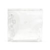 Necessaire Personalizada - Image 4