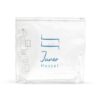 Necessaire Personalizada - Image 5