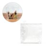 Necessaire Personalizada - Image 6