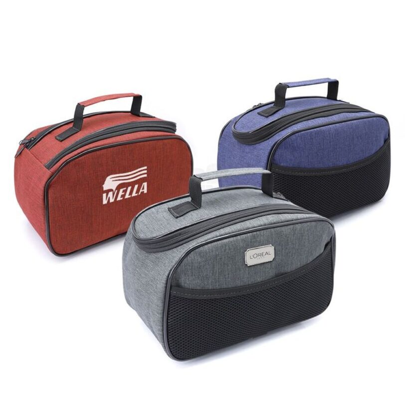 Necessaire Personalizada - Image 5