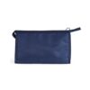 Necessaire Personalizada - Image 4