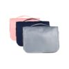 Necessaire Sarja Personalizada