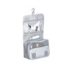 Necessaire Sarja Personalizada - Image 2
