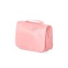 Necessaire Sarja Personalizada - Image 3