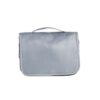 Necessaire Sarja Personalizada - Image 4