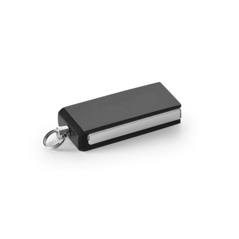 Pen Drive 8GB Personalizado - Image 2