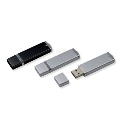 Pen Drive DG Brindes