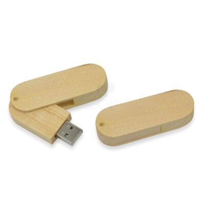 Pen Drive Personalizado