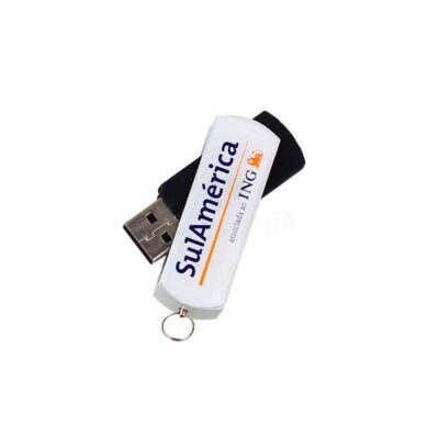 Pen Drive