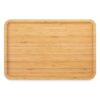 Petisqueira de Bambu Personalizado - Image 2